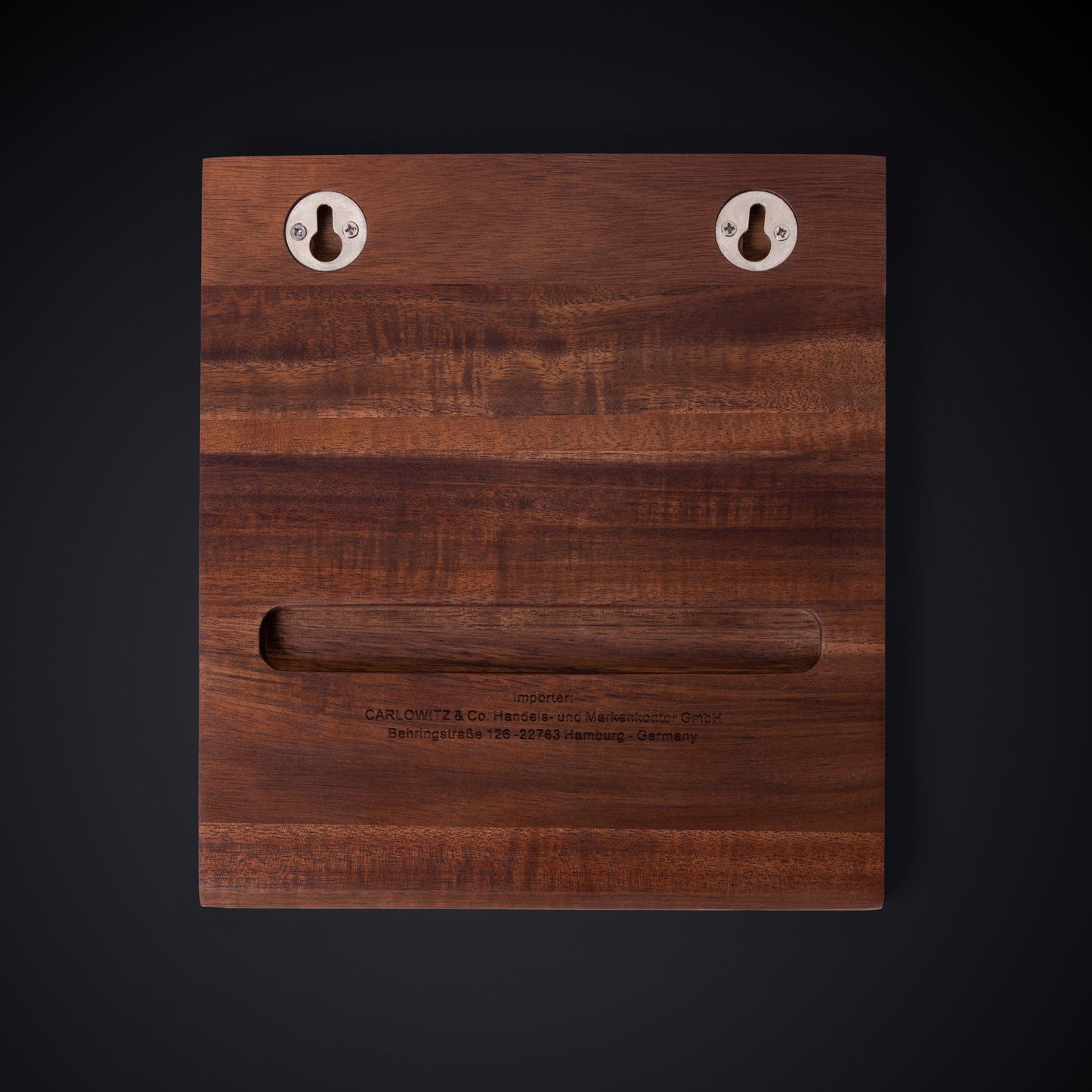 MAGNET MESSERBLOCK - NYORD - Nordic Quality