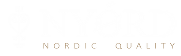 NYORD - Nordic Quality