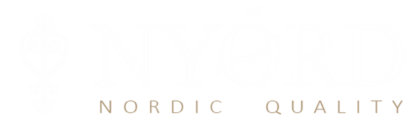 NYORD - Nordic Quality