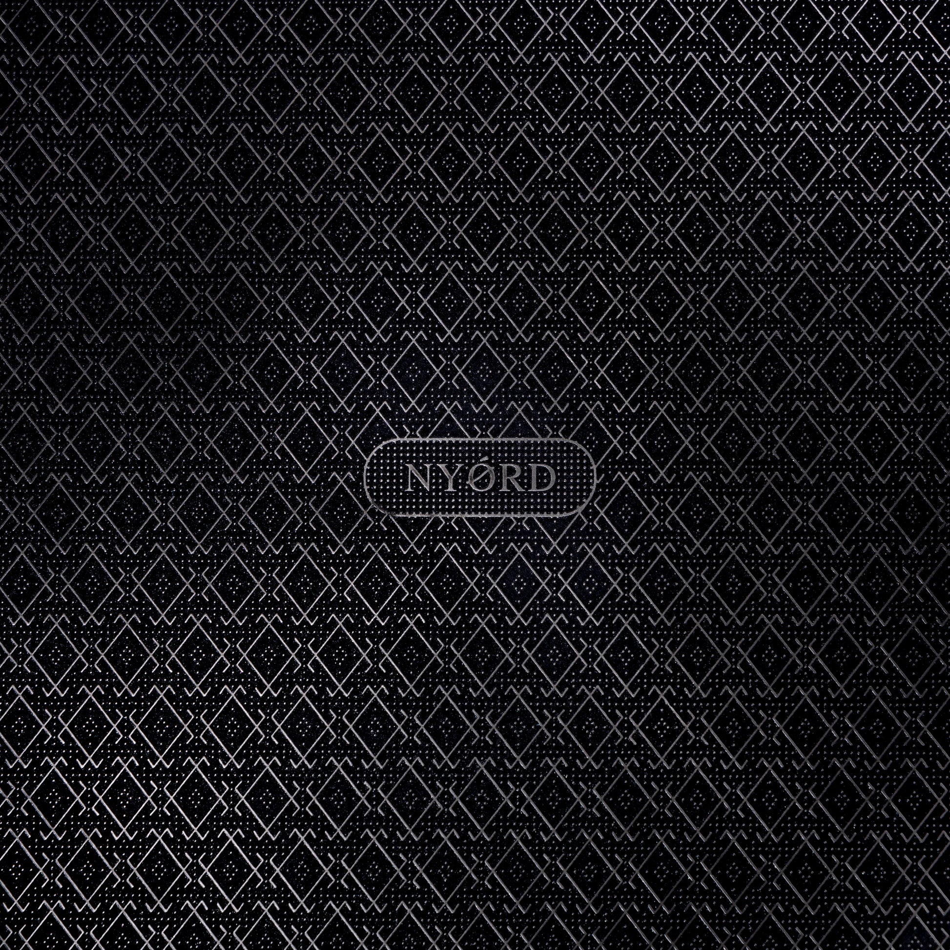 RUNE-HYBRID-PROTECTION™ - NYORD - Nordic Quality