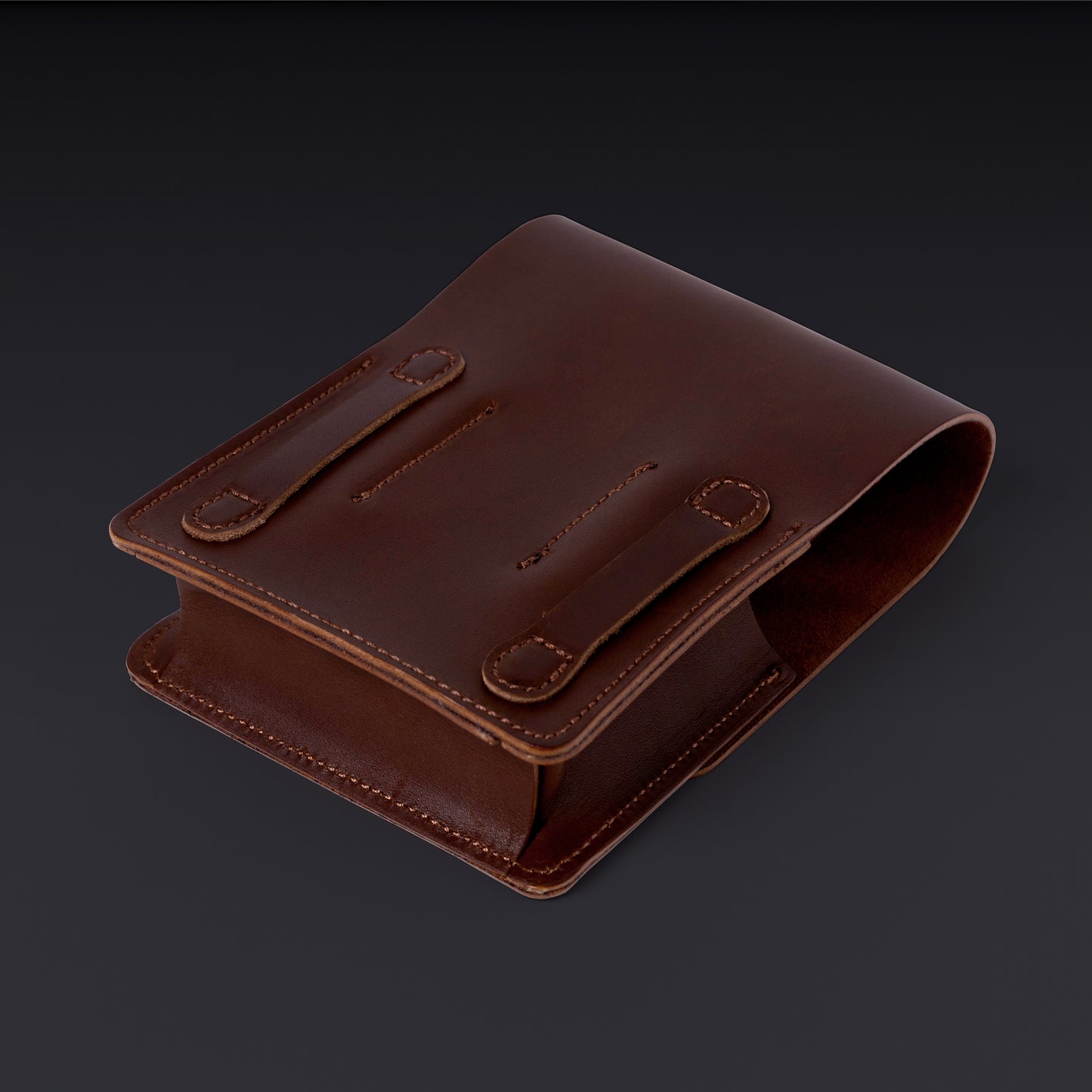 GEWÜRZMÜHLEN SET - NYORD - Nordic Quality