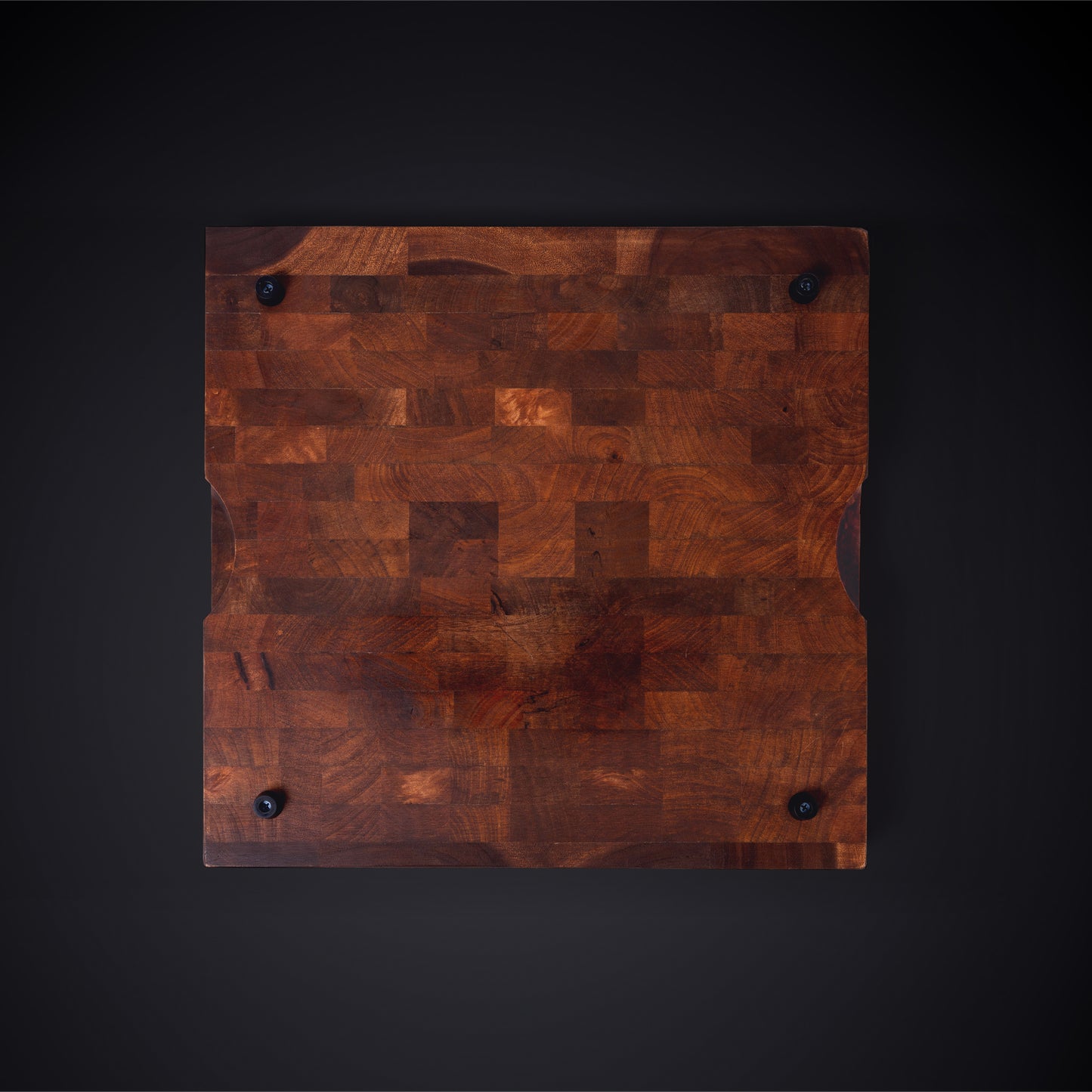 HOLZSCHNEIDEBRETT